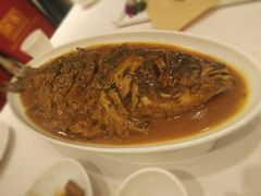 -解家河南菜(商鼎路店)