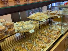 -味多美蛋糕(古城店)