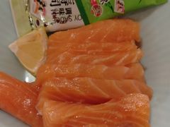 -胤隆汇(萧山店)