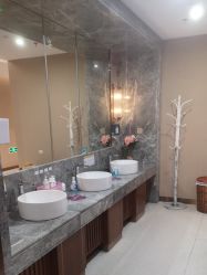 -厦门美莱整形美容医院