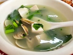 -蛇口康乐快餐鱼仔档(翠苑小区店)