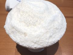 -糖纸甜品(印象城店)