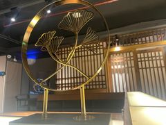 -小禅料理