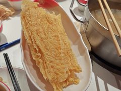 -陈记顺和潮汕牛肉火锅(西门口广场店)