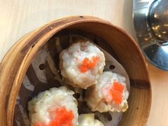 -多多旺港式茶餐厅(新区店)