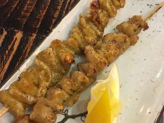 -平成屋· Late Night 食堂(四川北路店)