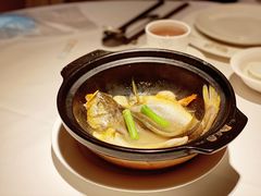 -悦景酒家(罗湖店)