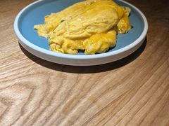 -水木苼 蔬食料理