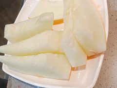 -海底捞火锅(步步高新天地店)