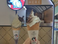 -GODIVA(王府井apm店)