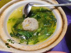 -双东酒店(东关街店)