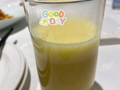 玉米汁-和记小菜(东方店)