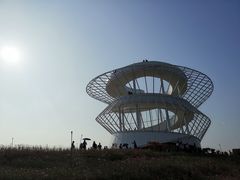 -光明小镇欢乐田园
