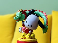 -肯德基(西单商场店)