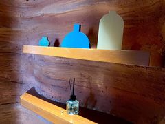 -幸栖洞穴设计酒店(成都春熙路店)