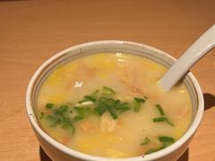 -大师兄·西北小馆(北站缤果空间店)