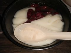-小条食堂(筼筜天虹店)