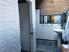 -瓦厂酒店