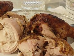 -丽都DELICATESSEN熟食店