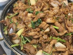 -紫光园(燕郊总店)