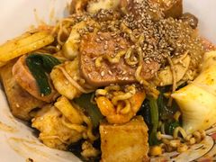 -皆道拌麻辣烫·麻辣拌