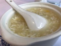 -席家花园(巨鹿花园店)