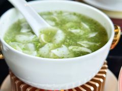 -夏宫中餐厅(静安香格里拉店)
