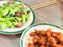 -林之六八·6886大连老菜馆