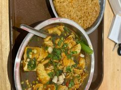 -柳州肥姨妈大骨螺蛳粉(万达中心店)