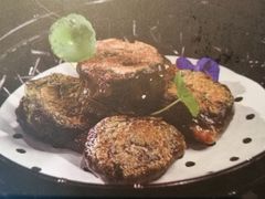 -凤凰湘语·湘粤鲜融(浦东旗舰店)