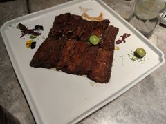 -106餐厅(山水文园店)