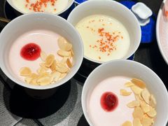 -喜悦烤鸭·新京菜(王府井店)