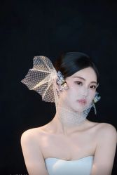 -今生有约婚纱摄影店(景德路店)