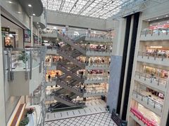 -百荣世贸商城