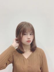 -起点潮色造型