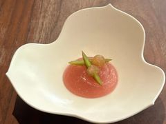 -曲廊院(东四十一条店)