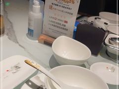 -虾佬圣汤·海鲜姿造(乐堤港店)