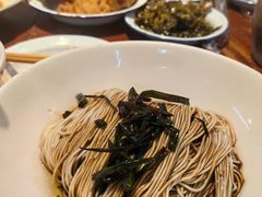 -逸桂禾面馆