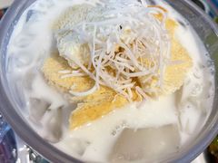 泡露达-呐咪傣园·云南菜(石厦店)