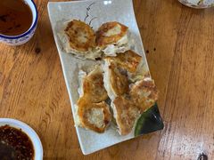 -呼市烧麦羊杂(幸福路店)