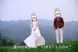 -壹HOME胶片摄影工作室