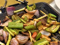 -鹭园酒家·四十年老字号