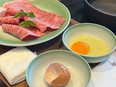 -モリタ屋(JR京都伊势丹店)