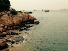 -阿尔卡特拉斯岛