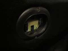 -万达影城(大明宫万达广场IMAX店)