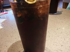 -老佛爷铜炉蛙锅(东门老街店)