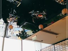 -新白鹿餐厅(虹桥南丰城店)