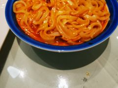 -鼎记酒楼(雁南一路店)