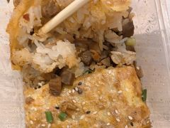 -老通城豆皮大王(吉庆街店)