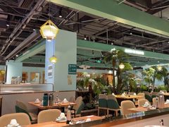 -春润大地海南椰子鸡(沙井京基百纳广场店)